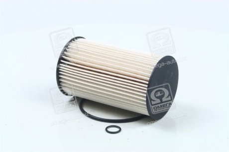 Фильтр топл. /PE973/4 (WIX-Filtron) WIX FILTERS WF8392 (фото 1)