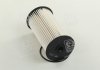 Фильтр топл. /PE973/3 (WIX-Filtron) WIX FILTERS WF8388 (фото 4)