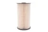 Фильтр топл. /PE973/3 (WIX-Filtron) WIX FILTERS WF8388 (фото 4)