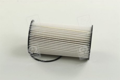 Фільтр топл. /PE973/3 (WIX-Filtron) WIX FILTERS WF8388 (фото 1)