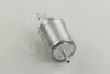 Фільтр топл. /PP836/2 (WIX-Filtron) WIX FILTERS WF8386 (фото 2)
