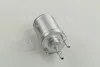 Фільтр топл. /PP836/2 (WIX-Filtron) WIX FILTERS WF8386 (фото 4)