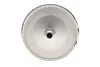 Фільтр топл. /PP865/5 (WIX-Filtron) WIX FILTERS WF8373 (фото 4)