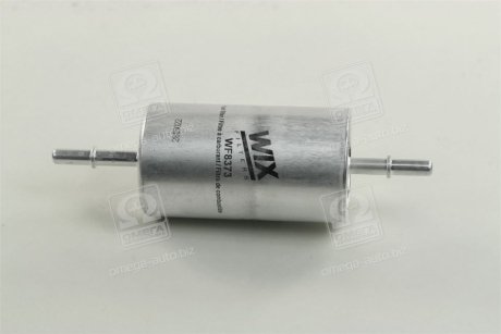 Фільтр топл. /PP865/5 (WIX-Filtron) WIX FILTERS WF8373