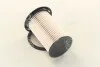 Фільтр топл. /PM815/6 (WIX-Filtron) WIX FILTERS WF8367 (фото 2)