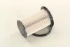 Фільтр топл. /PM815/6 (WIX-Filtron) WIX FILTERS WF8367 (фото 3)
