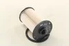 Фільтр топл. /PM815/6 (WIX-Filtron) WIX FILTERS WF8367 (фото 4)