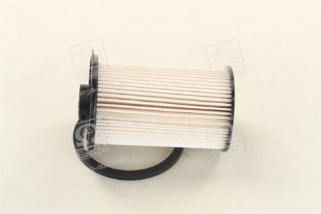 Фильтр топл. /PM815/6 (WIX-Filtron) WIX FILTERS WF8367 (фото 1)