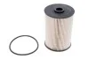 Фільтр топл. /PE973/2 (WIX-Filtron) WIX FILTERS WF8355 (фото 1)