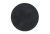 Фільтр топл. /PE973/2 (WIX-Filtron) WIX FILTERS WF8355 (фото 2)