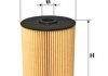 Фильтр топл. /PE973/2 (WIX-Filtron) WIX FILTERS WF8355 (фото 3)