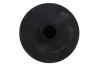 Фільтр топл. /PE973/2 (WIX-Filtron) WIX FILTERS WF8355 (фото 3)