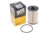 Фільтр топл. /PE973/2 (WIX-Filtron) WIX FILTERS WF8355 (фото 4)