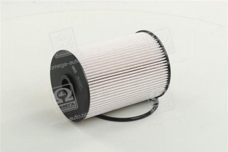 Фильтр топл. /PE973/2 (WIX-Filtron) WIX FILTERS WF8355 (фото 1)