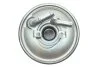 Фільтр топл. /PP841/7 (WIX-Filtron) WIX FILTERS WF8353 (фото 3)