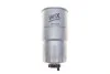 Фільтр топл. /PP968/2 (WIX-Filtron) WIX FILTERS WF8327 (фото 1)