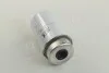 Фільтр топл. /PP848/3 (WIX-Filtron) WIX FILTERS WF8339 (фото 2)