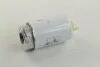 Фільтр топл. /PP848/3 (WIX-Filtron) WIX FILTERS WF8339 (фото 3)