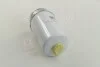 Фільтр топл. /PP848/3 (WIX-Filtron) WIX FILTERS WF8339 (фото 4)
