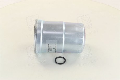 Фільтр топл. PP856/1/ (WIX-Filtron) WIX FILTERS WF8341 (фото 1)