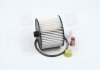 Фильтр топл. /PE816/5 (WIX-Filtron) WIX FILTERS WF8321 (фото 1)