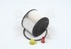 Фильтр топл. /PE816/5 (WIX-Filtron) WIX FILTERS WF8321 (фото 2)