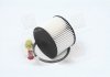 Фильтр топл. /PE816/5 (WIX-Filtron) WIX FILTERS WF8321 (фото 3)