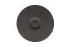 Фільтр топл. /PE816/5 (WIX-Filtron) WIX FILTERS WF8321 (фото 3)