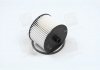 Фильтр топл. /PE816/5 (WIX-Filtron) WIX FILTERS WF8321 (фото 4)