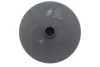 Фільтр топл. /PE816/5 (WIX-Filtron) WIX FILTERS WF8321 (фото 4)