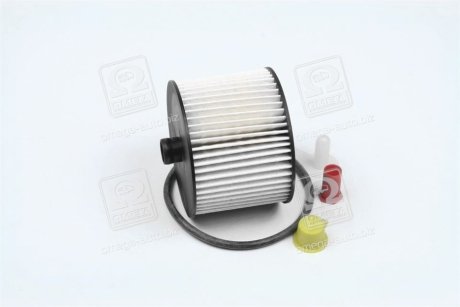 Фильтр топл. /PE816/5 (WIX-Filtron) WIX FILTERS WF8321