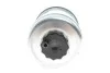 Фільтр топл. /PP838/5 (WIX-Filtron) WIX FILTERS WF8326 (фото 3)
