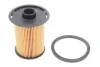Фільтр топл. /PM815/5 (WIX-Filtron) WIX FILTERS WF8315 (фото 1)