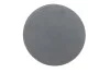 Фільтр топл. /PM815/5 (WIX-Filtron) WIX FILTERS WF8315 (фото 3)