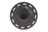 Фільтр топл. /PM815/5 (WIX-Filtron) WIX FILTERS WF8315 (фото 4)