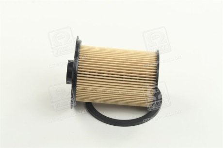 Фільтр топл. /PM815/5 (WIX-Filtron) WIX FILTERS WF8315 (фото 1)