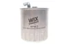 Фільтр топл. PP841/4/ (WIX-Filtron) WIX FILTERS WF8272 (фото 1)