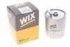 Фільтр топл. PP841/4/ (WIX-Filtron) WIX FILTERS WF8272 (фото 2)