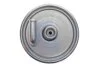 Фільтр топл. PP841/4/ (WIX-Filtron) WIX FILTERS WF8272 (фото 3)