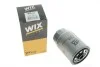 Фільтр топл. PP850/2/ (WIX-Filtron) WIX FILTERS WF8238 (фото 4)