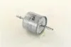 Фільтр топл. PP865/1/ (WIX-Filtron) WIX FILTERS WF8169 (фото 1)