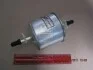 Фільтр топл. PP865/1/ (WIX-Filtron) WIX FILTERS WF8169 (фото 2)