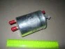Фільтр топл. /PP947/1 (WIX-Filtron) WIX FILTERS WF8175 (фото 2)