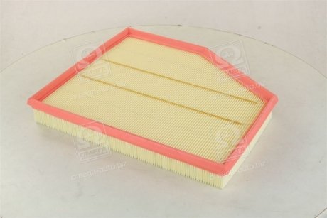 Фільтр повітряний BMW (WIX-Filtron) WIX FILTERS WA9607 (фото 1)