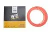 Фільтр повітряний /227 (WIX-Filtron) WIX FILTERS WA6408 (фото 2)
