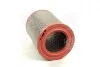 Фильтр воздушный /218 (WIX-Filtron) WIX FILTERS WA6400 (фото 2)