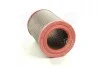 Фильтр воздушный /218 (WIX-Filtron) WIX FILTERS WA6400 (фото 4)