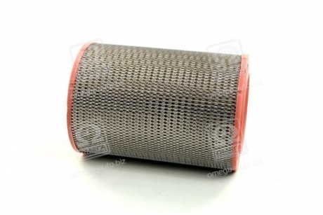 Фильтр воздушный /218 (WIX-Filtron) WIX FILTERS WA6400