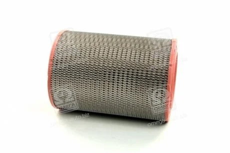 Фильтр воздушный /218 (WIX-Filtron) WIX FILTERS WA6400