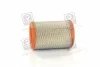 Фильтр воздушный /211 (WIX-Filtron) WIX FILTERS WA6392 (фото 1)